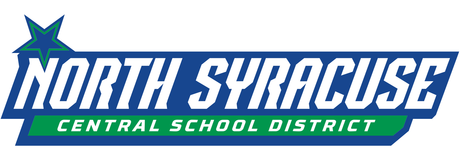 North Syracuse Central School District Logo